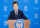 NICUŞOR DAN: ”PRINCIPALUL MOTIV PENTRU CARE TOT MAI MULŢI ROMÂNI IDEALIZEAZĂ COMUNISMUL ESTE DEZAMĂGIREA PROFUNDĂ FAŢĂ DE CLASA POLITICĂ”