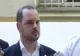 Criza apei potabile lovește dur județul Prahova. Cinci spitale închise temporar