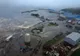 COASTELE AMERICANE, LOVITE DE PRIMELE VALURI GENERATE DE CUTREMURUL DE 8,8 GRADE DIN LARGUL RUSIEI 
