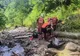 PERSOANĂ DECEDATĂ GĂSITĂ PE MUNTE; ALTE 14 PERSOANE AU FOST SALVATE ÎN ULTIMELE 24 DE ORE