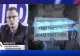 SINDICATELE ARUNCĂ BOMBA: ”ANUL ȘCOLAR NU ARE CUM SĂ ÎNCEAPĂ!”