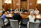 MAGISTRAŢII CONSIDERĂ CĂ ÎNTÂLNIREA DE LUNI CU PREMIERUL ILIE BOLOJAN A FOST INUTILĂ