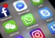 SCHEMĂ DE ÎNȘELĂCIUNE DERULATĂ PE WHATSAPP, TELEGRAM ȘI ALTE PLATFORME DE SOCIALIZARE
