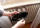 FACTURI URIAȘE LA ÎNTREȚINERE ÎN BUCUREȘTI: PESTE 1.000 DE LEI PENTRU UN APARTAMENT CU TREI CAMERE