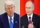 TRUMP: „PUTIN M-A DEZAMĂGIT” | STARMER: „ACESTE NU SUNT ACȚIUNILE UNEI PERSOANE CARE VREA PACEA”