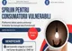 VOUCHERELE PENTRU PLATA FACTURILOR LA ENERGIE ELECTRICĂ POT FI FOLOSITE