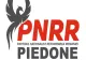 CRISTIAN POPESCU PIEDONE ÎNFIINȚEAZĂ UN NOU PARTID ȘI LE CERE ROMÂNILOR SĂ LI SE ALĂTURE. CÂND VA AVEA LOC EVENIMENTUL DE PREZENTARE 