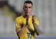 NICOLAE STANCIU - CRED CĂ AM PIERDUT ORICE ȘANSĂ LA O CALIFICARE DIRECTĂ LA MONDIAL