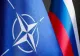  Rusia ar pregăti atacuri cibernetice, sabotaje și incursiuni cu drone pentru a testa reacția NATO