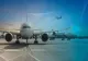 Philip Morris International Global Travel Retail lansează prima platformă digitală globală pentru produse fără fum, menită să transforme experiența de călătorie