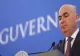 BANCA MONDIALĂ A REVIZUIT NEGATIV PREVIZIUNILE PRIVIND EVOLUȚIA ECONOMIEI ROMÂNIEI ȘI INDICĂ DREPT CAUZĂ AUSTERITATEA LUI BOLOJAN 