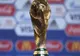CM 2026: Franța și Spania, duel de gală pentru un loc în finală