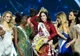 Miss Mexic Fátima Bosch a fost încoronată Miss Universe 2025