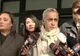 Călin Georgescu se prezintă astăzi la Buftea, cu o zi înainte de decizia judecătorilor privind controlul judiciar