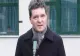 Nicușor Dan, mesaj pentru români după vot: „Ieșiți la urne, este un proces democratic”