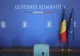 România intră într-o nouă perioadă de CRIZĂ: ce urmează pentru Guvernul Bolojan după ce PSD a decis să-i retragă sprijinul premierului