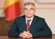 Ce au discutat liderii suveraniști cu Nicușor Dan. Petrișor Peiu: "Vedem construirea unei majorități în jurul unui program de țară"