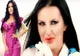 Cum arată și cu ce se ocupă Fata Morgana în prezent