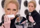 Céline Dion dezvăluie cele mai neașteptate lucruri pe care le are în geantă