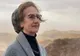 Cum se simte Sofia Vicoveanca după ce a suferit un infarct. Interpreta a oferit primele declarații