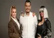 Anamaria Prodan și Raluca Bădulescu rămân fără emisiune la Antena 1 