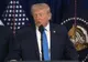 Donald Trump, în centrul unui nou scandal. Acuzații privind accesul preferențial la postările sale