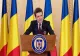 Nicușor Dan, după ședința CSAT:”SUA vor să trimită echipamente defensive, nu vorbim de armament. Românii nu au motiv de îngrijorare”