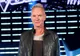 Sting vine la Untold 2026