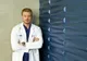 Actorul Eric Dane, „dr. McSteamy” din serialul Anatomia lui Grey, a murit la 53 de ani