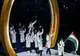 O tânără din Iași este creatoarea gecilor de la deschiderea Jocurilor Olimpice de Iarnă 2026 