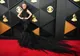 Starurile care au strălucit pe covorul roșu la Premiile Grammy 2026