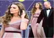Kate Middleton, apariție impecabilă la BAFTA 2026
