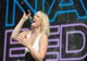 Natasha Bedingfield vine să cânte în România pentru prima oară