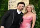 Sebastian Stan a devenit tată. Annabelle Wallis a născut primul lor copil