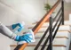 Metoda japoneză de curățenie care îți va revitaliza casa în 4 pași 