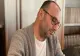Marius Tucă: „România e în afara Istoriei. Suntem între șifonierul lui Nicușor și „umbrela” găurită a lui Macron”