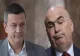 Zi decisivă: PSD decide dacă îi retrage sprijinul premierului Ilie Bolojan