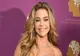 Actrița Denise Richards spune că și-a făcut un lifting facial de 250.000 de dolari. Cum arată după intervenție