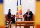 Traian Băsescu redobândește cetățenia Republicii Moldova