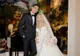 Câți bani au scos Andreea Bălan și Victor Cornea din buzunar pentru nunta lor