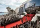 Începe Festivalul de Film de la Cannes. Patru producții românești concurează la cea de-a 79-a ediție
