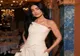 Adelina Pestrițu a rămas fără contul de Instagram. Anunțul făcut de vedetă