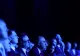 Revoltă uriașă în PNL: CINE sunt liberalii care i-au ținut piept lui Bolojan
