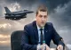 Radu Miruță, după doborârea celei de-a treia drone în trei zile: „Siguranța României nu se apără cu sloganuri”