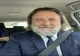 Russell Crowe vine pentru prima dată în România