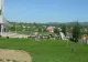 O primăriță a băgat o comună în faliment cu un singur contract. Penalitățile uriașe au transformat o datorie de 150.000 de euro în peste 2 milioane