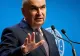 Premierul Ilie Bolojan a ajuns la DNA Iași, într-un dosar cu suspiciuni de mită de 1,5 milioane de euro