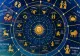 Zodiile cu noroc la început de octombrie