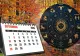 Horoscopul săptămânii 7–12 septembrie 2026. O perioadă decisivă pentru bani, iubire și carieră. Zodiile care dau lovitura