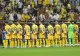 Suedia – România, debut în Liga Națiunilor 2026. Primul meci oficial al lui Gică Hagi în noul mandat